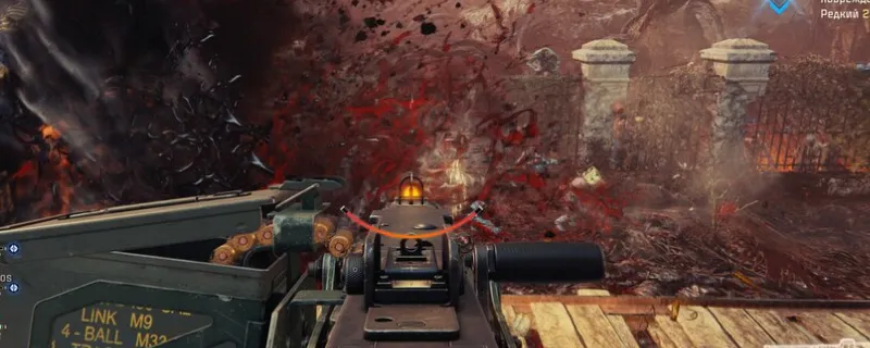 《毒液突击队》快速反应成就解锁攻略-如何快速击杀暗影生物