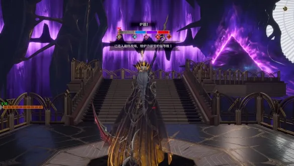 《无限机兵》DLC内容全览-新增战斗模式与丰富收集品