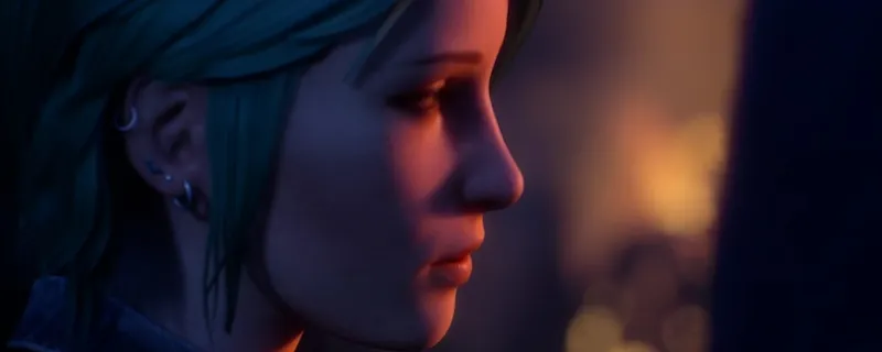 《奇异人生：重聚》第二次机会成就解锁指南