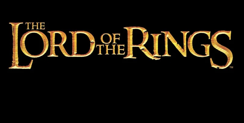 《古墓丽影》开发商水晶动力打造《指环王》新作