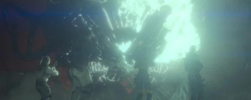 《毒液突击队》冷酷无情成就解锁攻略-近战击杀5000敌人指南