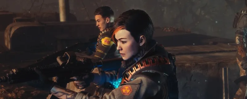 《毒液突击队》便携式工具成就解锁攻略-使用汽油罐击杀100敌人