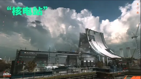 《三角洲行动》s9赛季上线时间