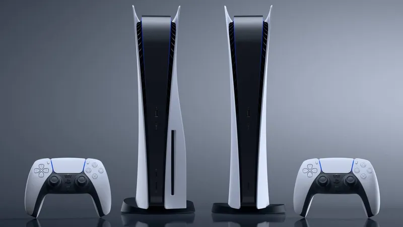 《PlayStation5》涨价前低价购买攻略