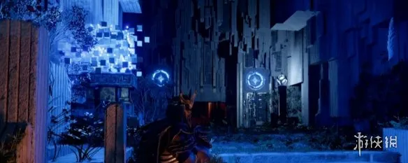 《红色沙漠》复仇之门解谜攻略-详细步骤解析