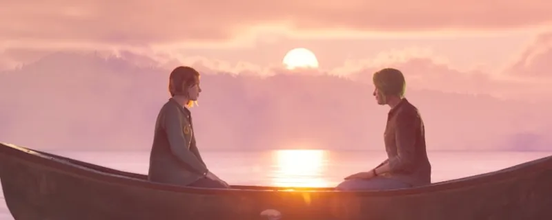 《奇异人生：重聚》水桶挑战成就解锁攻略