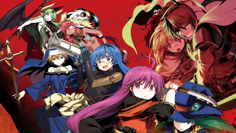 《兰斯》开发商数字商店停运