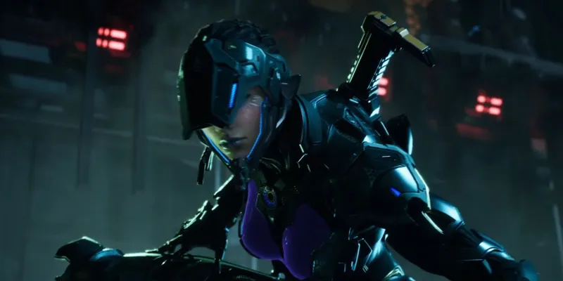 《TheFirstDescendant》未达预期