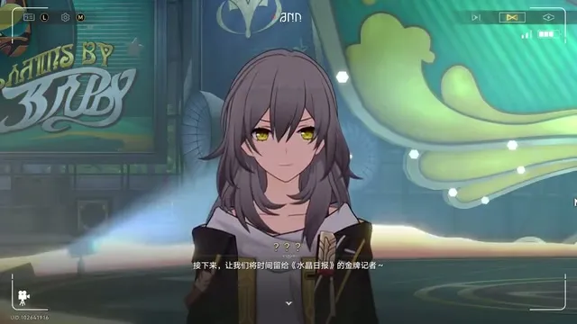 十王司重犯名录攻略