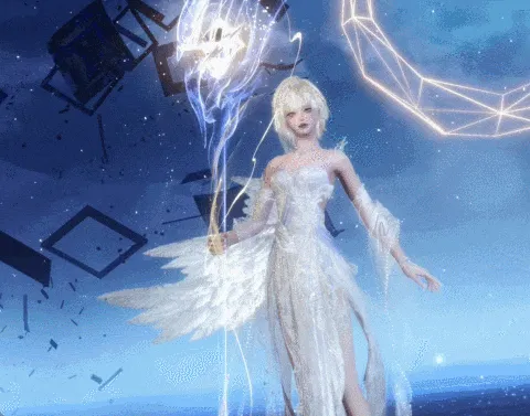 《剑网3》清明节活动与新品外装上线