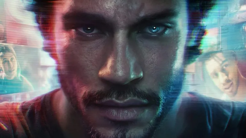 《心之眼》销量声称每周翻倍-CEO指责负评为有组织破坏