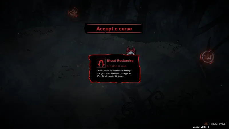 《Cinderia》新手入门技巧