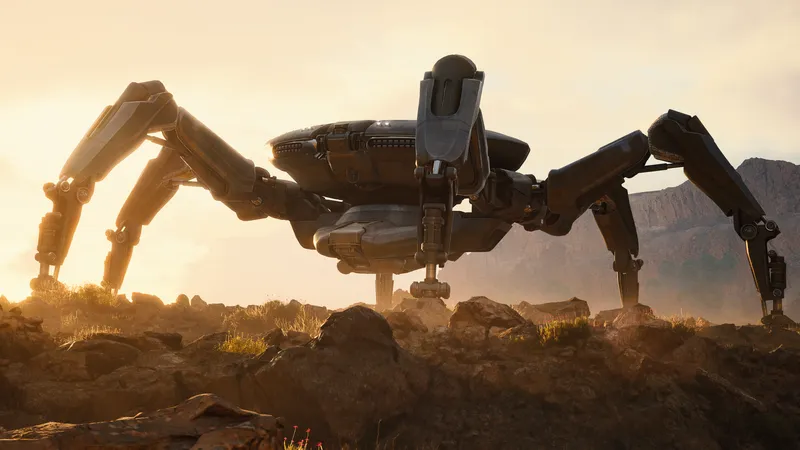 《ARCRaiders》负责人晋升Nexon高管-持续推动人工智能发展