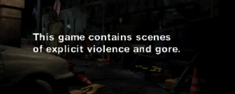 《生化危机3重制版》市中心餐厅详解-探索选择与后续影响