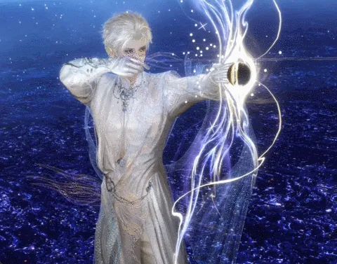 《剑网3》清明节活动与全新系列新品上线