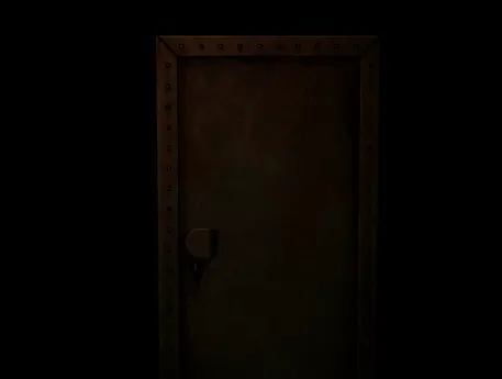 《生化危机3重制版》废弃工厂最终决战详解