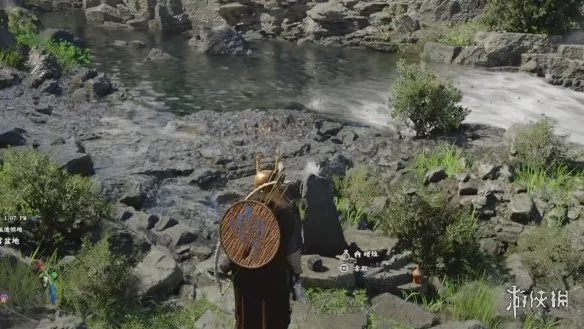 《红色沙漠》弓箭挑战攻略