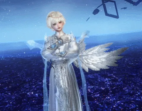 《剑网3》清明节活动与全新系列新品上线