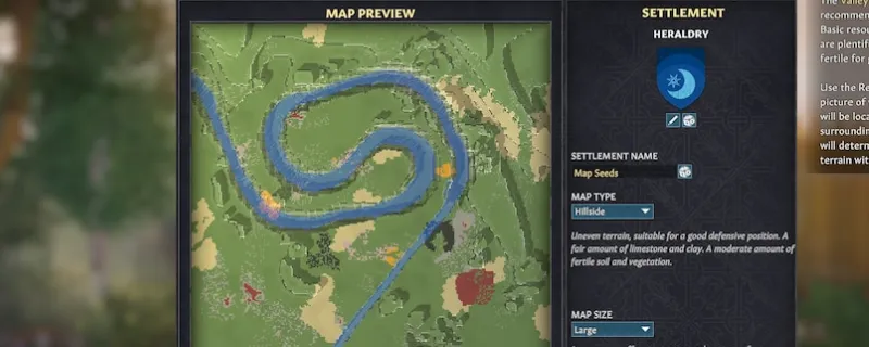 《前往中世纪》建造动物围栏详解-动物围栏功能与操作指南