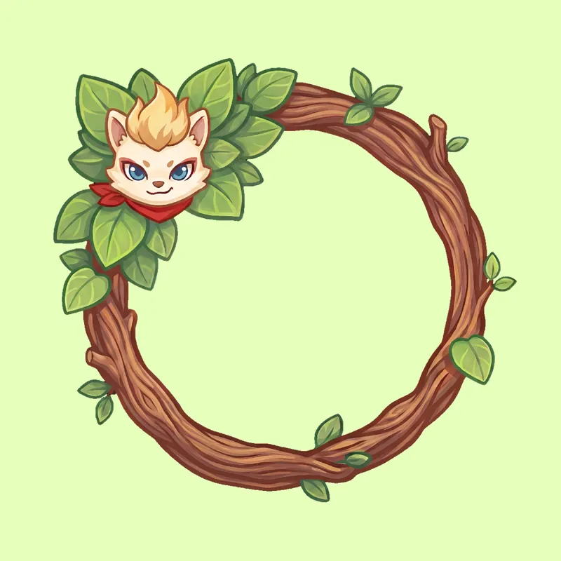 《洛克王国》护主犬精灵来袭