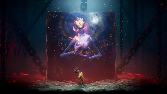 《尘埃异变2》正式登陆PC与主机