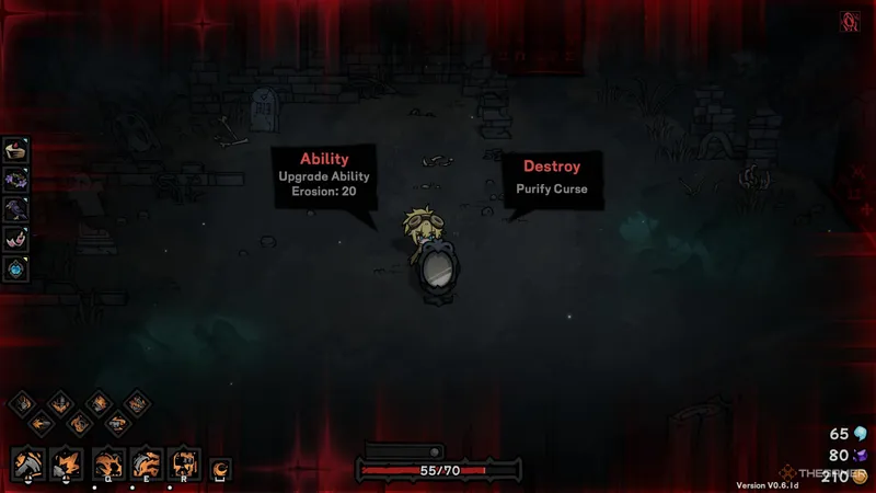 《Cinderia》新手入门技巧