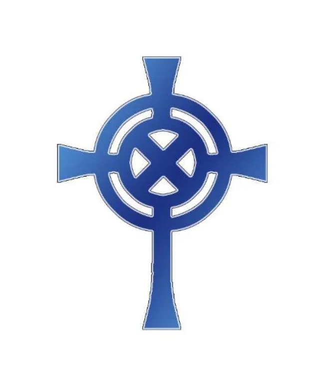 《亰都幻都