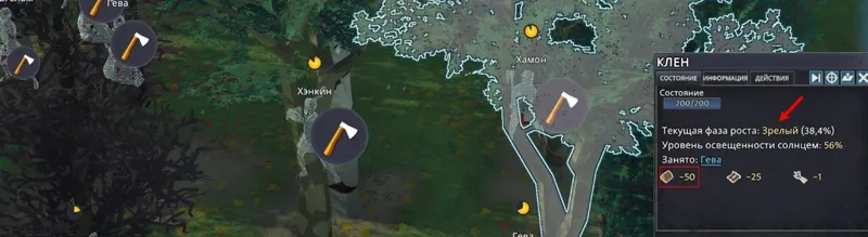 《前往中世纪》新手误区解析