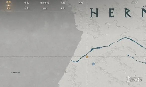 《红色沙漠》动力核心获取攻略-阿比斯生命体掉落详解