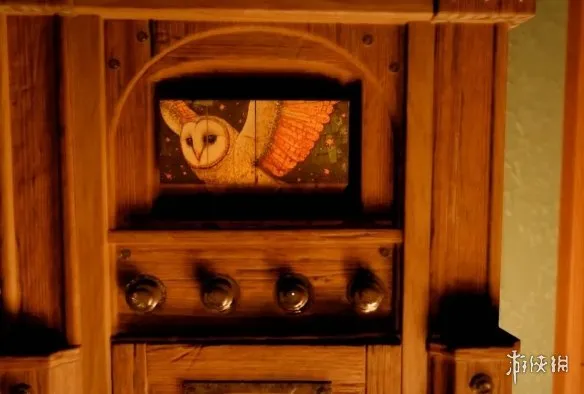 《红色沙漠》埃尔南德城保险箱开启攻略