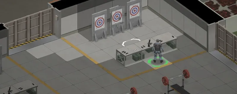 《异种航员2》地理空间运营详解-行动任务与操作指南