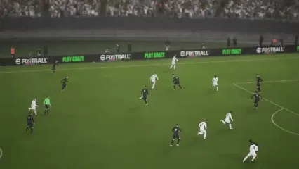 《球王贝利》双增能史诗登场