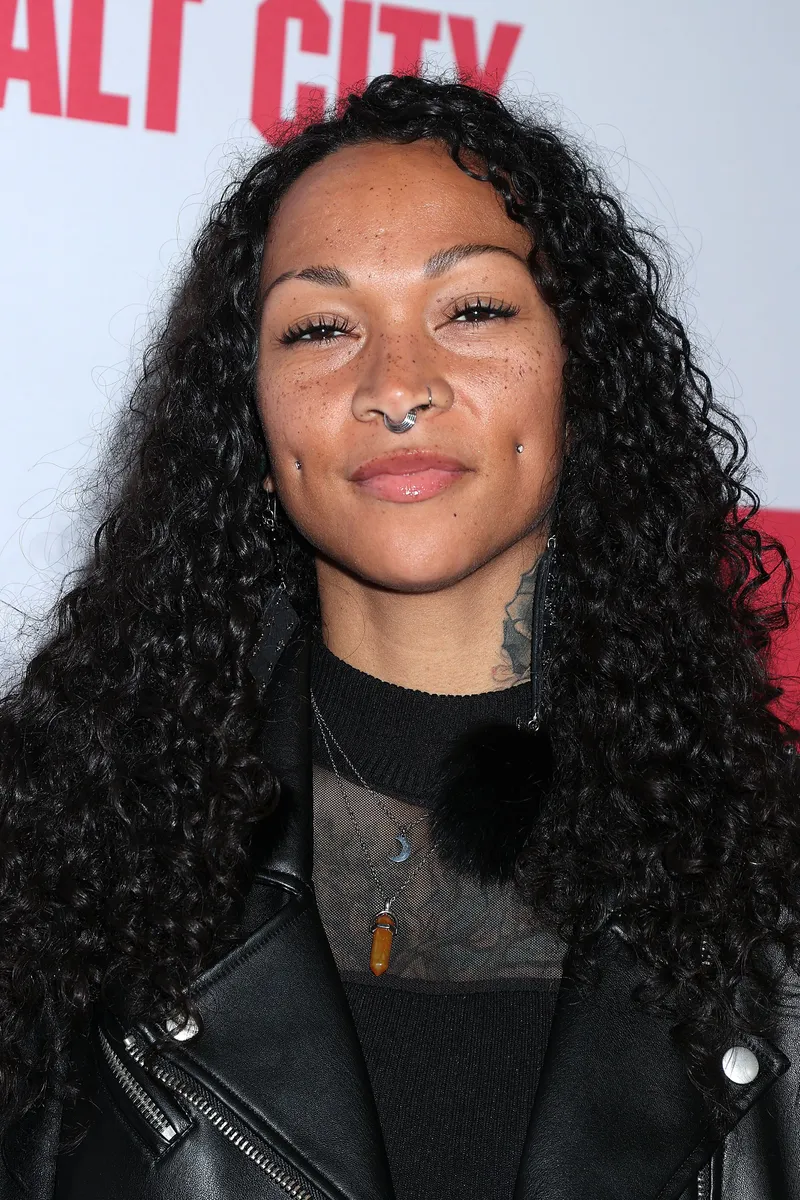 《生化危机4：重制版》电影试映反响良好