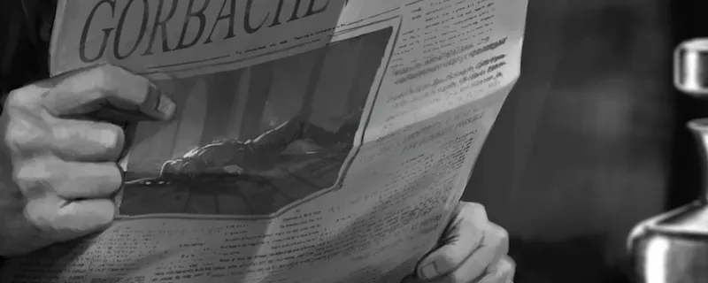 《异种航员2》地理景观地图详解-全面介绍游戏核心界面