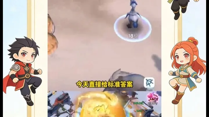 零微氪宠物洗练指南#无尽冬日 #无尽冬日萌芽计划 #无尽冬日传奇计划 #手游 #攻略