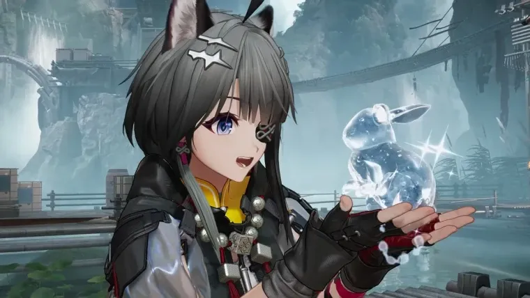 《明日方舟：终末地》抽卡系统调整