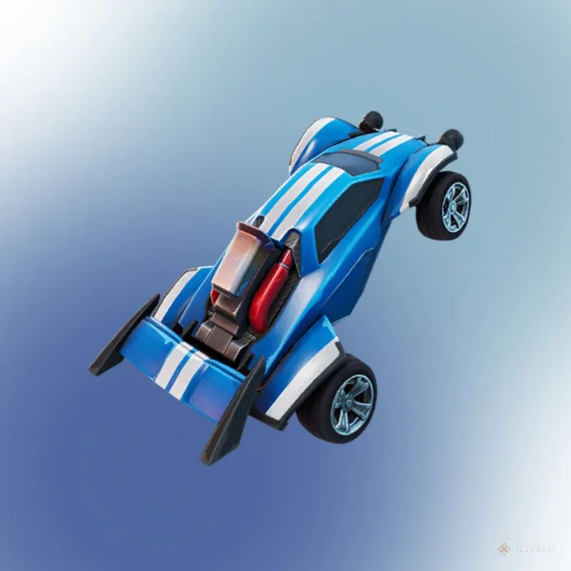 《堡垒之夜》外观免费获取攻略