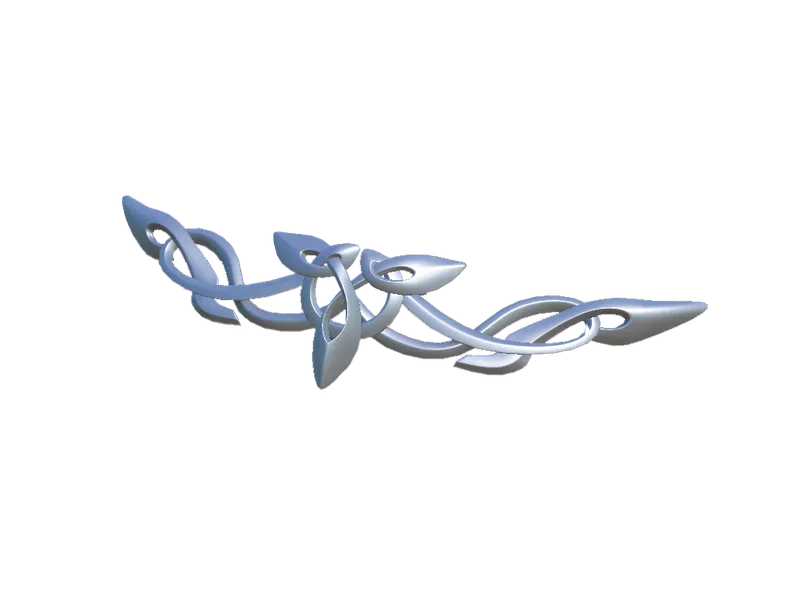 《蛋仔派对》×KouKouLove联动第三弹