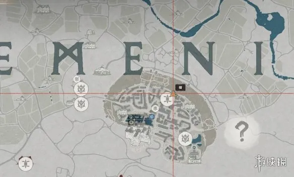 《红色沙漠》黑布林皮制披风获取攻略-详细位置与属性介绍