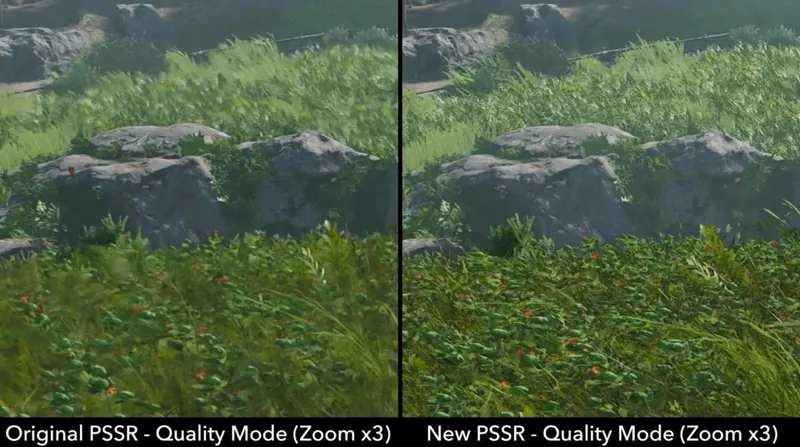 《刺客信条：影》4月8日更新