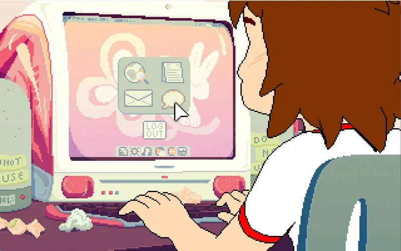 《GTA6》2026年最佳游戏盘点