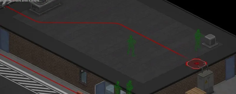 《异种航员2》活动技巧详解-基地布局与战术策略