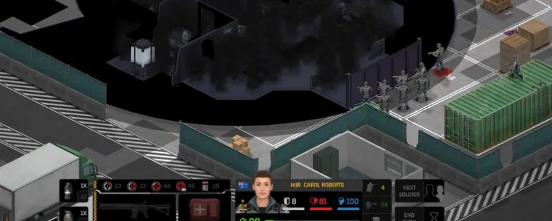 《异种航员2》赚钱技巧-详细金币获取攻略