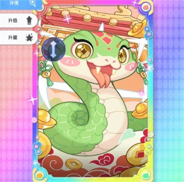 《仙境传说重生》法师毒念流派推荐-核心玩法详解