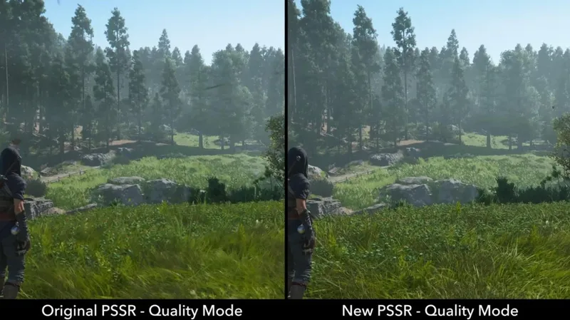 《刺客信条：影》4月8日更新