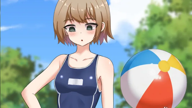 巨研社第二季101.2：坍塌