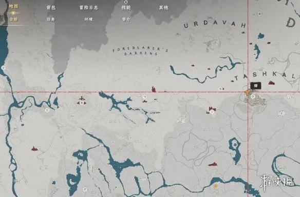 《红色沙漠》欺诈者的费多拉获取攻略