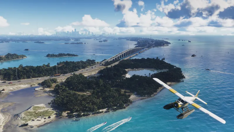 《GTA6》开发耗时解析