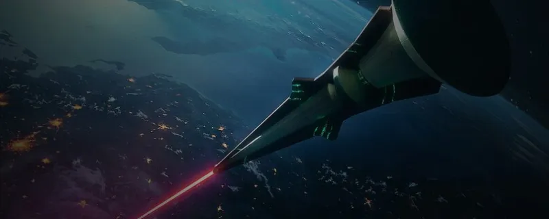 《异种航员2》战术任务成功机制详解-任务结果与士兵状态介绍