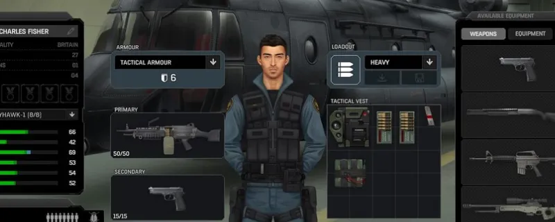 《异种航员2》空对空作战详解-拦截机射程与战术分析